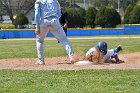 Baseball vs RWU  Wheaton College Baseball vs Roger Williams University. - Photo By: KEITH NORDSTROM : Wheaton, Baseball